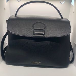 New